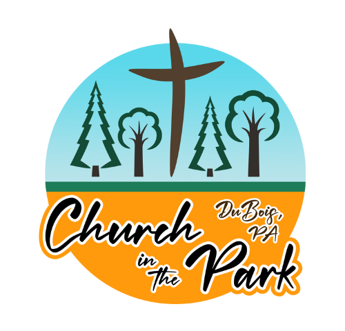 Church In The Park Dubois, Church in the Park, Bethany Covenant Church, DuBois Alliance Church, Treasure Lake Church, Life Community Church